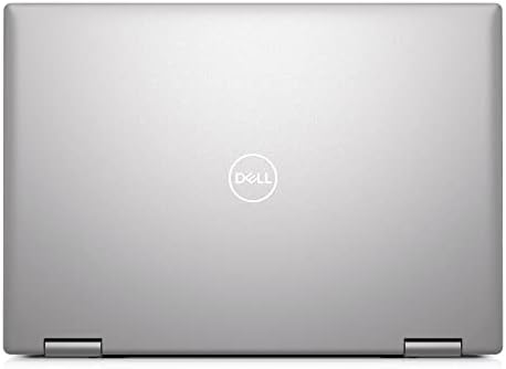 Laptop Dell Inspiron 7620 2-u-1, 16 FHD+ zaslon osjetljiv na dodir, Intel Core i7-1260P 12. generacije, 64gb ram-a DDR4, 2 TB SSD,