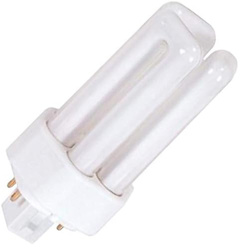 Kompaktna fluorescentna svjetiljka s trostrukom cijevi 08397 - 913 USD/4 USD/835 98397 s 4-pinskim postoljem