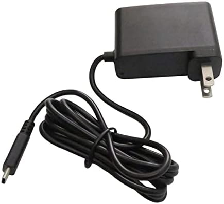 AC adapter punjač za Nintendo Switch 110V-245V 2.4A 47-63Hz