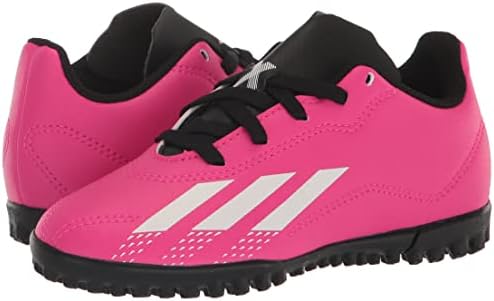 adidas unisex-child x speedportal.4 nogometna cipela s travnjakom