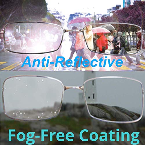 WILEY X P-17 0,75 mm PB ekvivalentne naočale za zaštitne naočale za zaštitu od olova-olovna sigurnosna naočala za rendgenske zrake