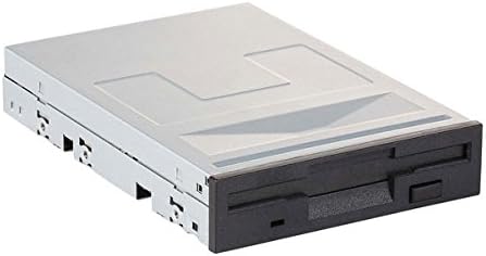 Novi Interni disketni pogon kapaciteta 1,44 MB 3,5-inčni disketni pogon kapaciteta do 1,44 MB