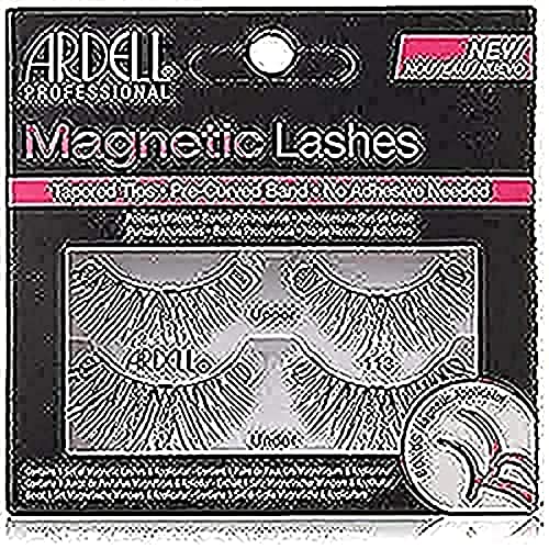 A-magnetska lash Wispies 113