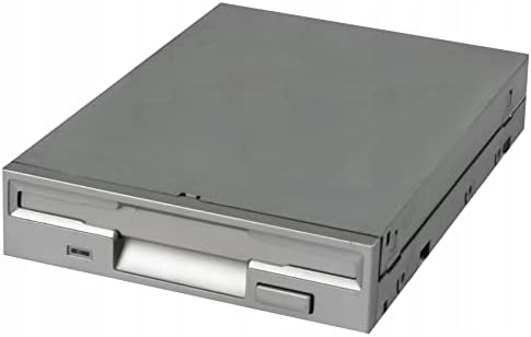 Novi interni disketni pogon kapaciteta 1,44 MB, 3,5-inčni disketni pogon kapaciteta do 1,44 MB