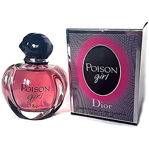 Christian Dior Poison Girl Women Eau de Parfum sprej, 1 fl. Oz