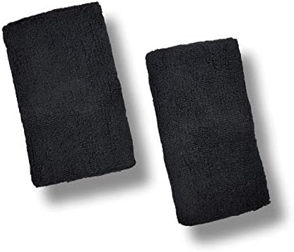 Sportske trake za zglobove u rukavicama u SAD-u sportske narukvice za muškarce i žene sportske trake za ruke za tenis, gimnastiku,