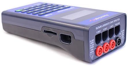 PowerSight PS4550 analizator kvalitete snage