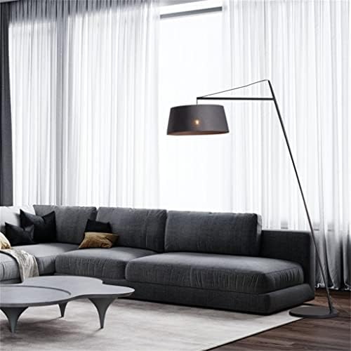Quul model sobe podne svjetiljke nordijska osobnost dnevna soba hardver podna svjetiljka umjetnost kreveta