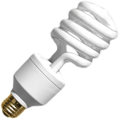 Kompaktna fluorescentna svjetiljka od 92841 3000157 - 923 do 2700/do 226 sa srednjom navojnom bazom
