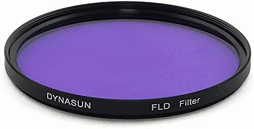SF8 58 mm Objektiv za objektiv za kameru Potpuni set za pakete UV CPL FLD ND Zatvori Filter leće kapuljača za Canon EF 70-300mm f/4-5.6
