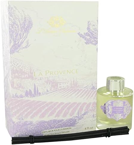 L'Artisan Parfumeur Home Miris Difuzor LA Provence 120ml/4.0oz