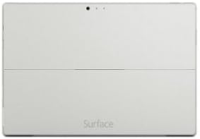Microsoft 12in Surface Pro 3 256GB / Intel Core i7 Multi-Touch tablet