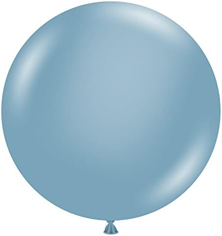 Lateks baloni od 17 od lateksa