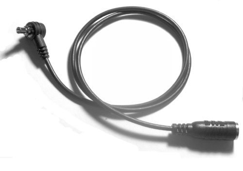 Kabel adaptera za vanjsku antenu za bežičnu bežičnu mrežu U760 760U USB760 MC760 USB modem