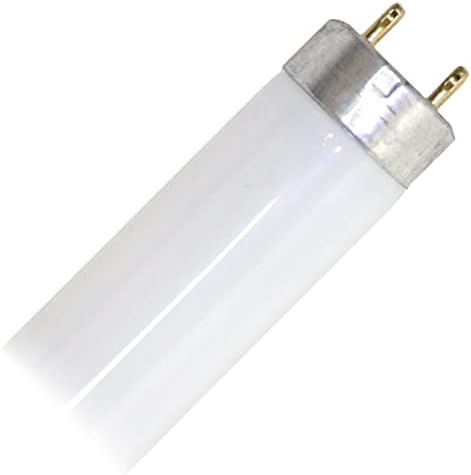 Fluorescentna svjetiljka od 91680-932 / 830/A / A s izravnom fluorescentnom žaruljom od 98