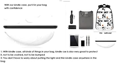 Torbica WunM Studio za Zapaliti 8 ultra-tanki pametan kožna zaštitna torbica za Zapaliti 8. Generacija . 969. s funkcijom buđenja/spavanja,