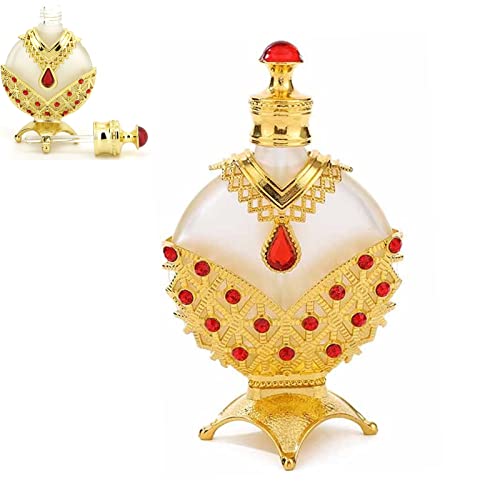 Hareem al Sultan Gold - koncentrirano ulje parfema, arapski parfem za žene -1PCS