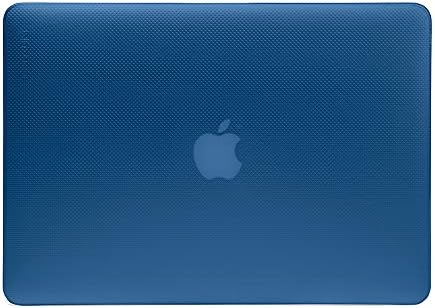 Uobičajeni slučaj Hardshell za MacBook Pro 15 - Thunderbolt -Dots