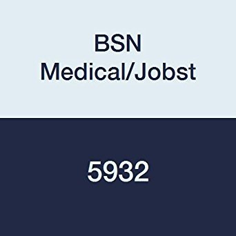 BSN Medical/Jobst 5932 Delta-Lite Conformabilna traka od stakloplastike, širina 2 , dužina 4 m.