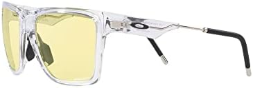Oakley muški oo9249 nxtlvl pravokutne sunčane naočale
