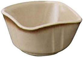 International Kokko mala zdjela - 3,4 x 3,4 x 1,9 inča