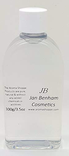 Aroma Shoppe Naturderm IL/ISOAMYL LAUTER, ISOAMIL KOCOATE - Upotreba u koži, kosi, njegu tijela i šminke