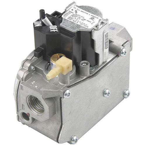 EF33CW195 - Nadograđena zamjena za plinski ventil Bryant peći
