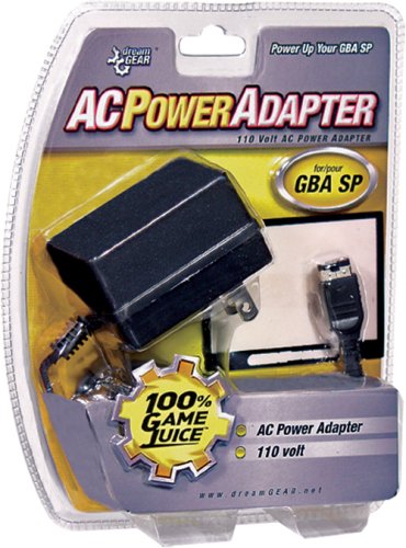 AC adapter za izmjeničnu struju s besplatnim zaštitnikom zaslona - bilo koji od njih;