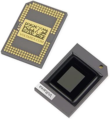 Originalni OEM DMD DLP čip za Samsung HLT5656WX/XAA 60 dana jamstvo