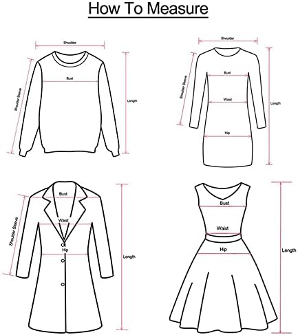 Poslovne suknje za žene vintage haljina od rukava za flapper s dužinom v-izreza Žene kratke midi rese duge suknje za žene