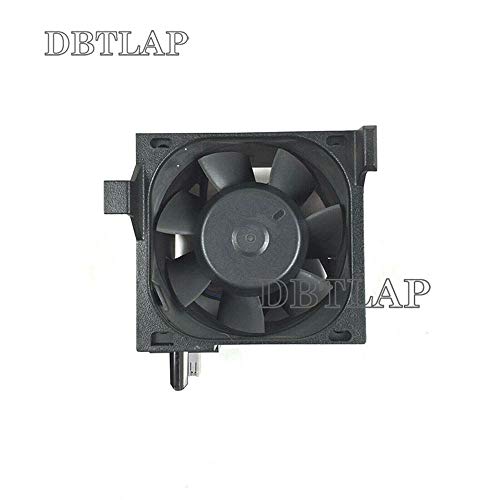 Ventilator za hlađenje DBTLAP kompatibilan s Dell PowerEdge 2950 Ventilator za hlađenje SANYO 9G0612P1J0318 YW880 PR272