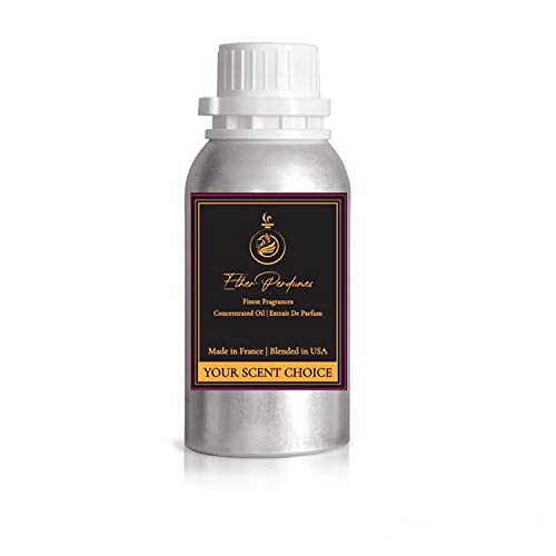 Eter parfemi meydan koncentrirano parfemsko ulje 100ml i vrhunski ekstrakt i parfem izrada tijela ulja I aromaterapija